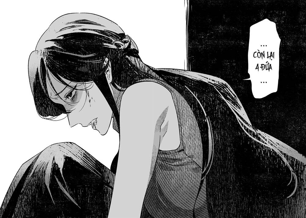 page_16.jpg