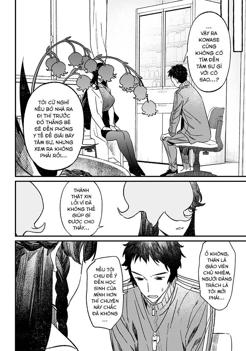 page_18.jpg