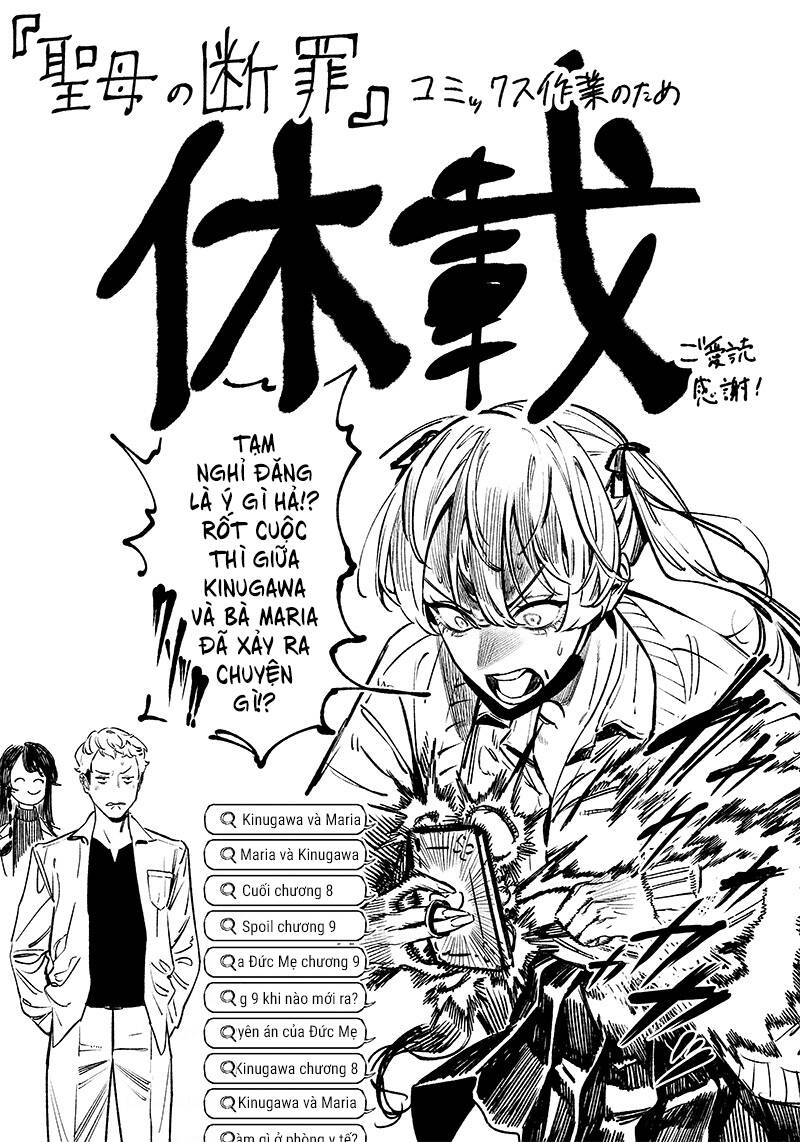 page_1.jpg