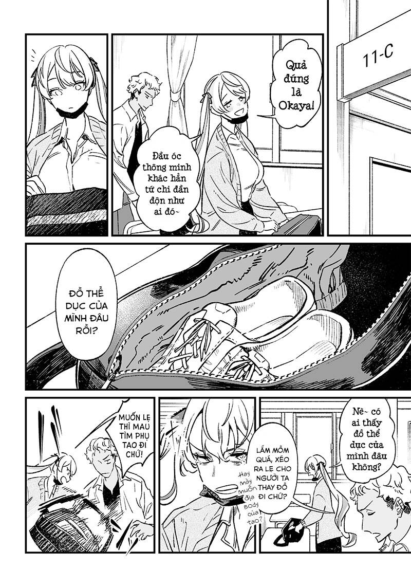 page_10.jpg