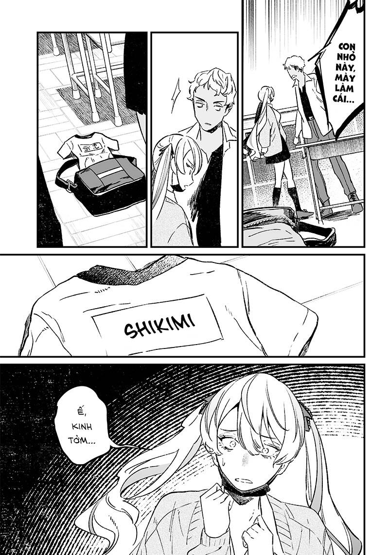 page_11.jpg