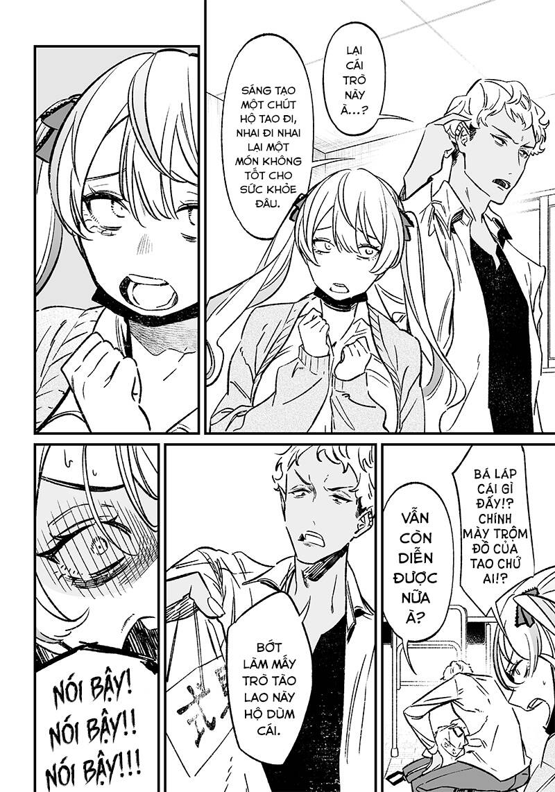page_12.jpg