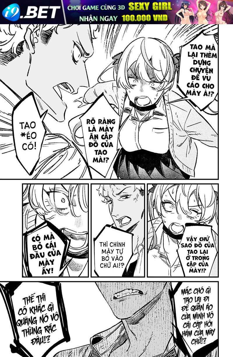 page_13.jpg