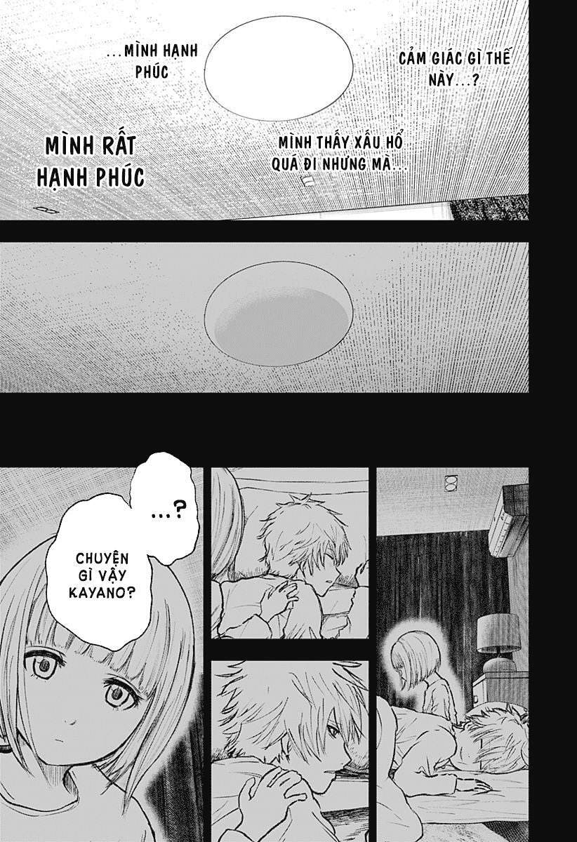 page_23.jpg