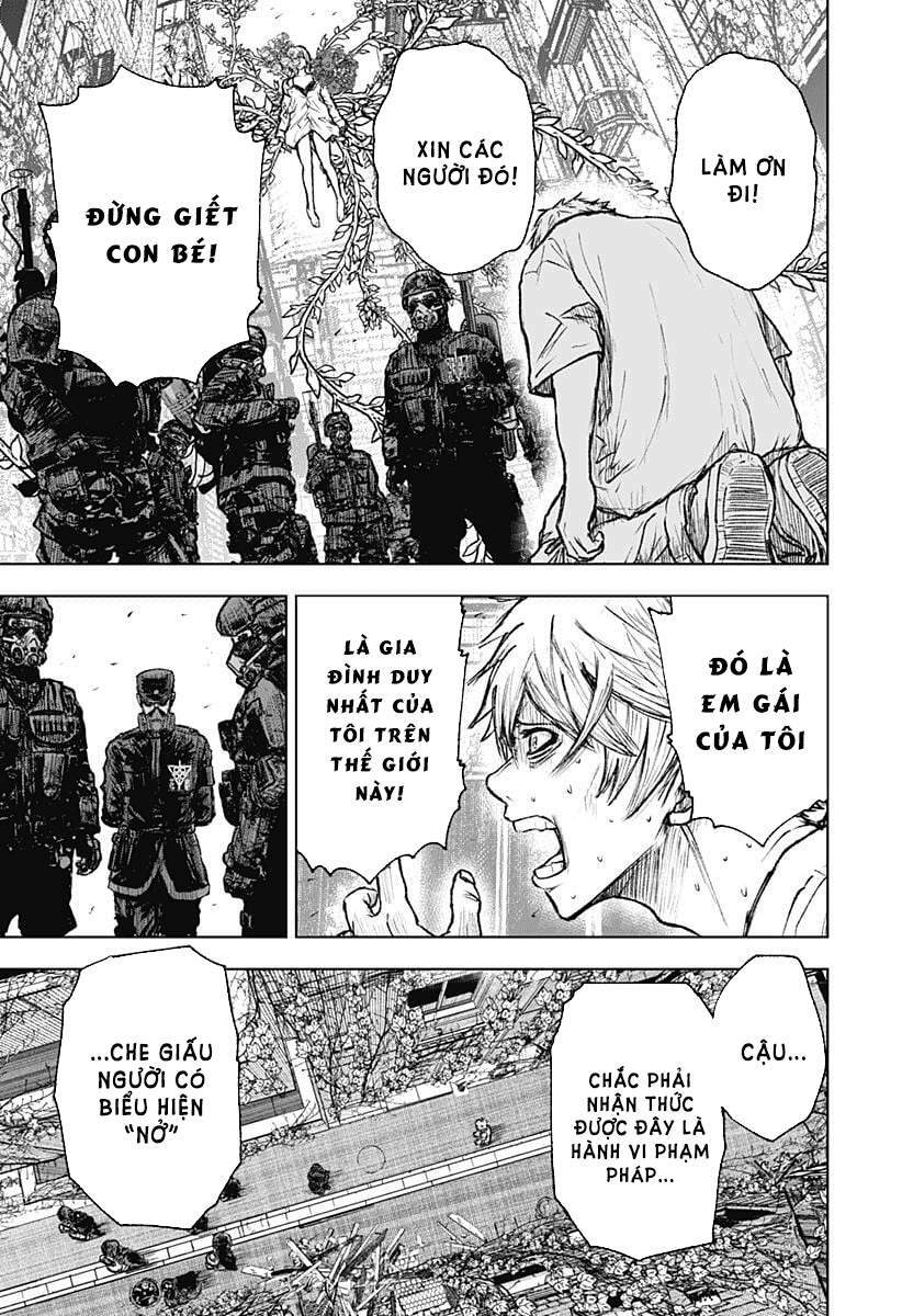 page_53.jpg