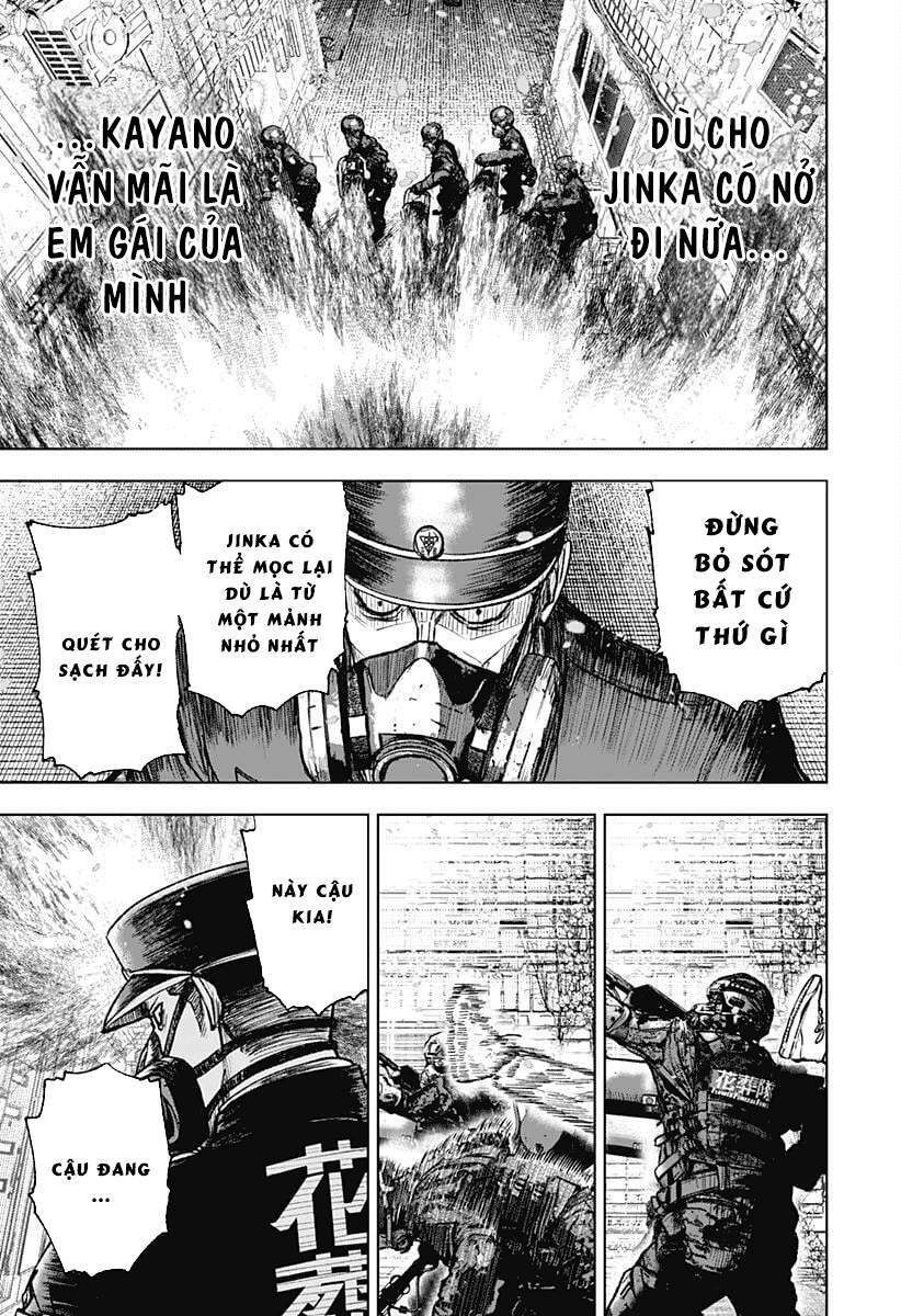 page_63.jpg