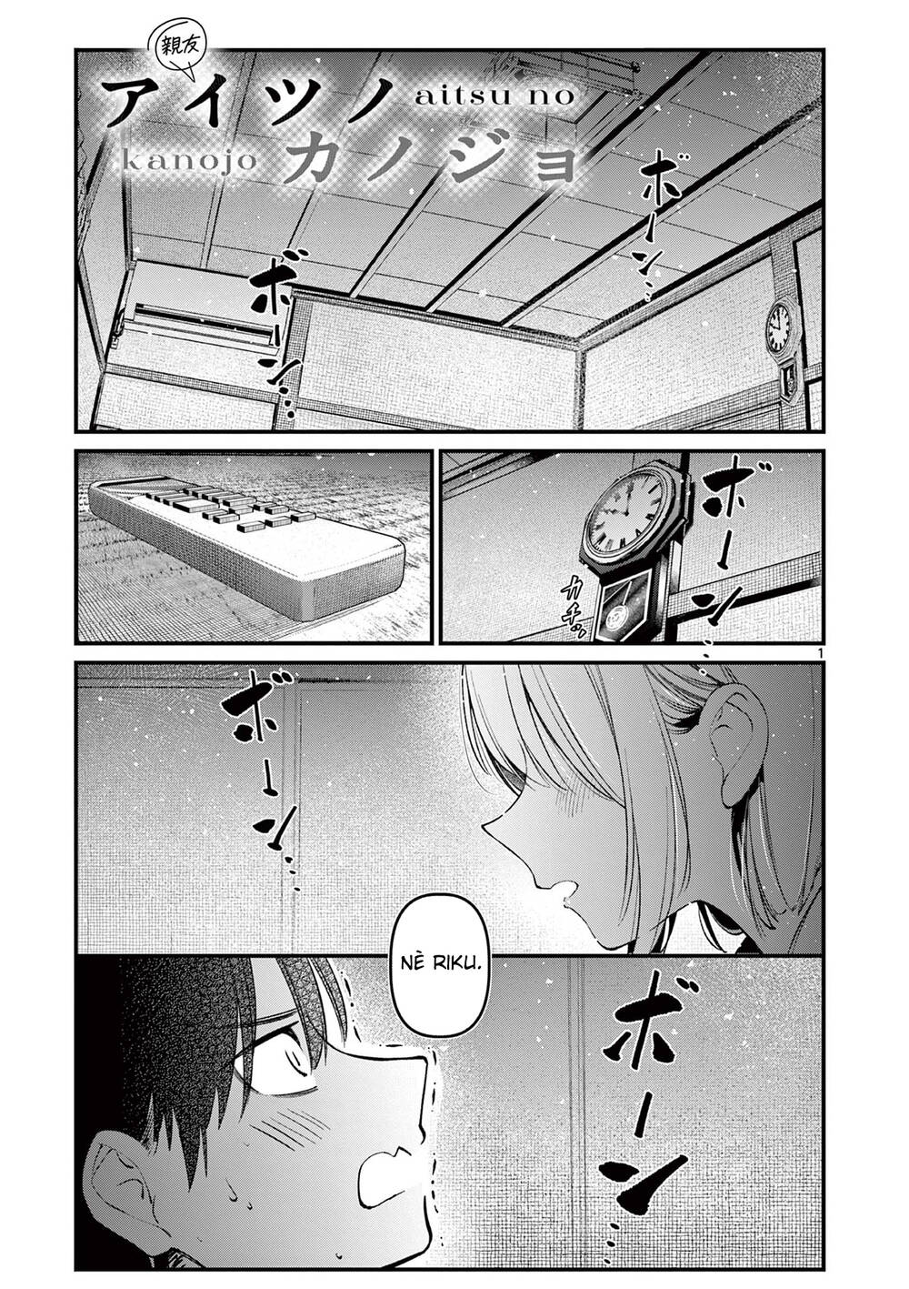 page_1.jpg