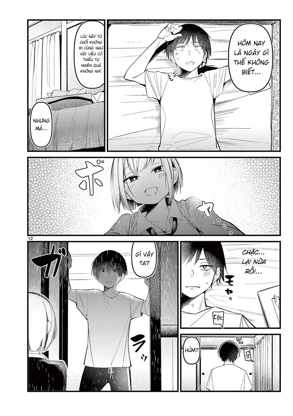 page_11.jpg
