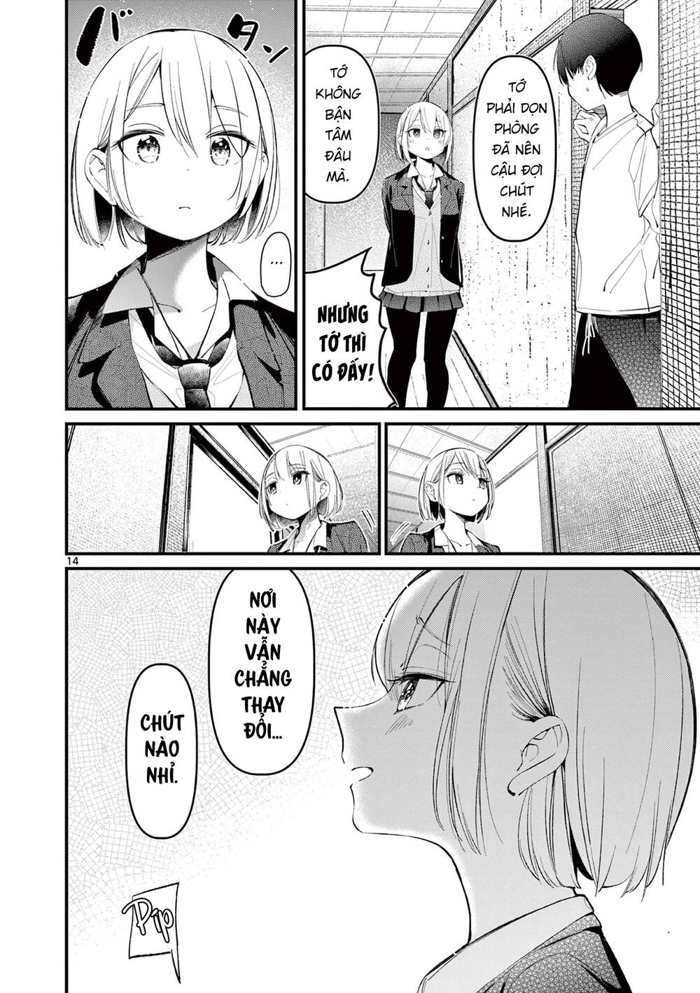 page_13.jpg