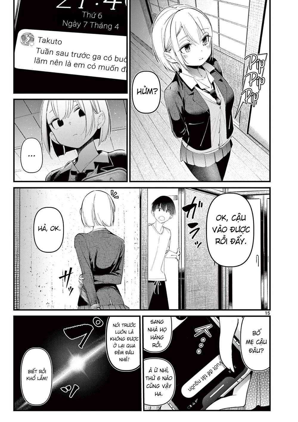 page_14.jpg