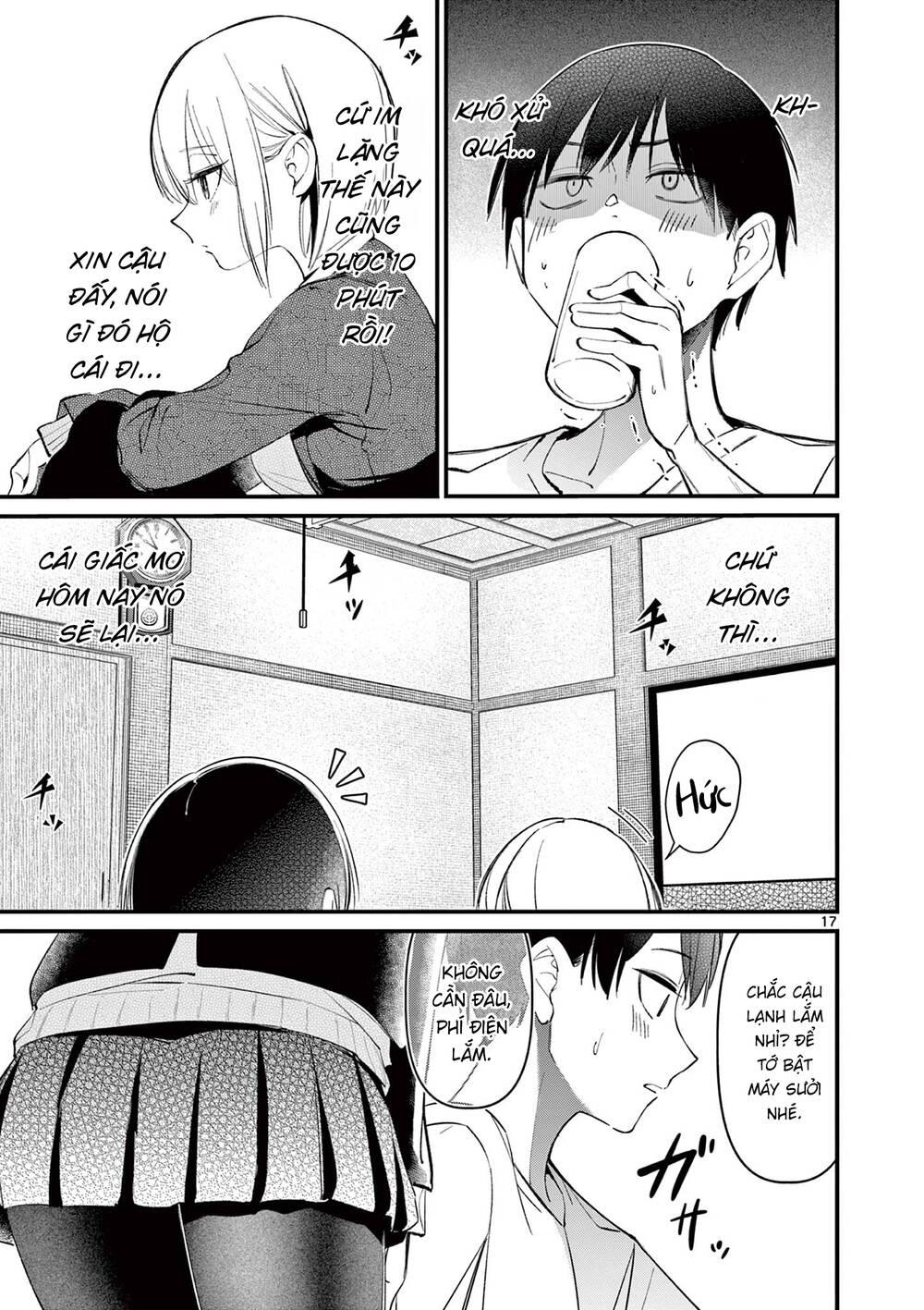 page_16.jpg