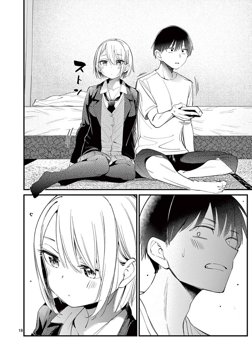 page_17.jpg