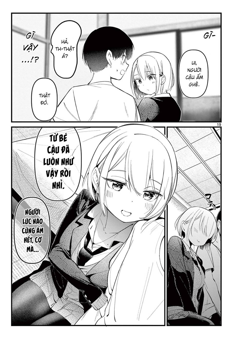 page_18.jpg