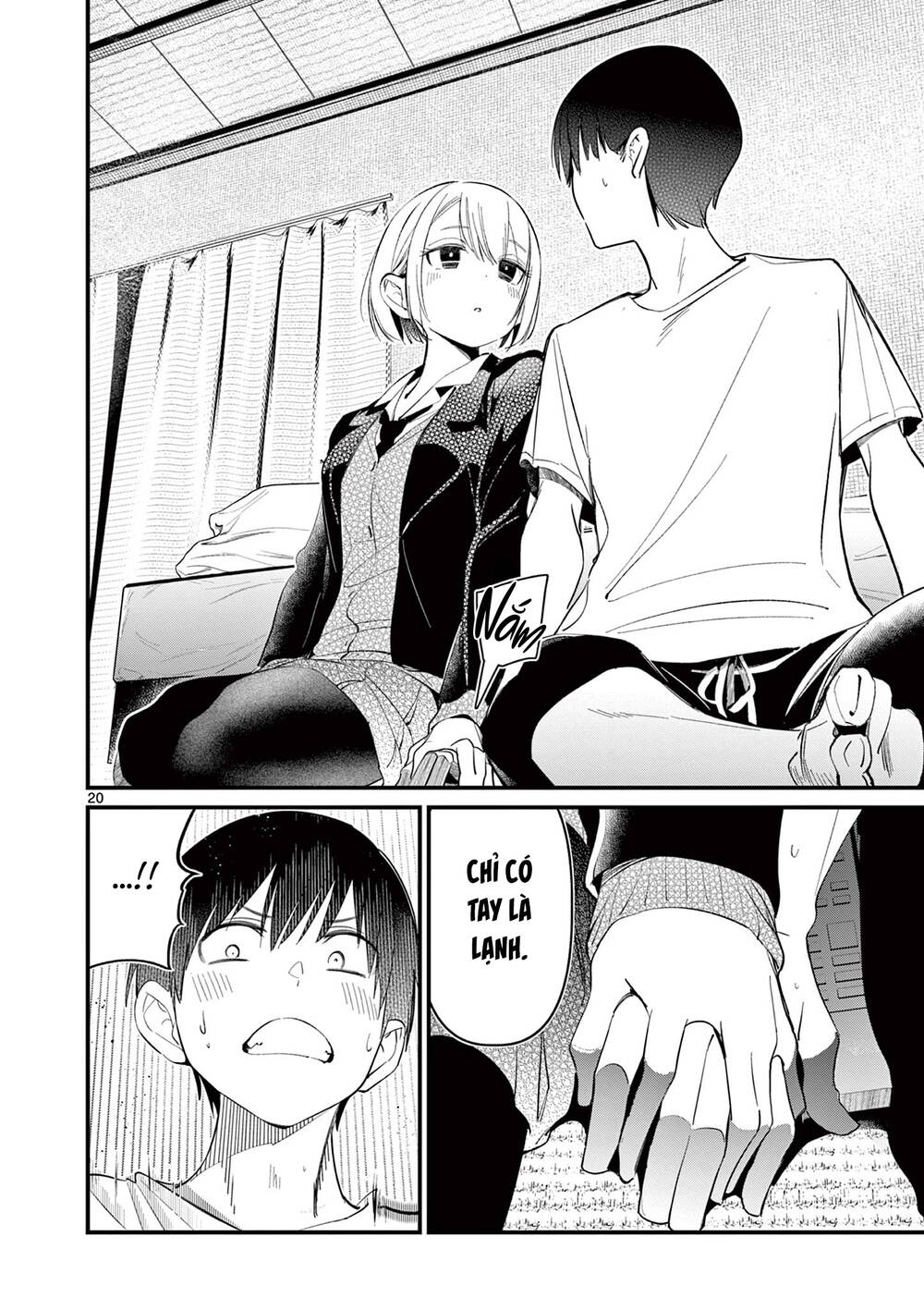 page_19.jpg