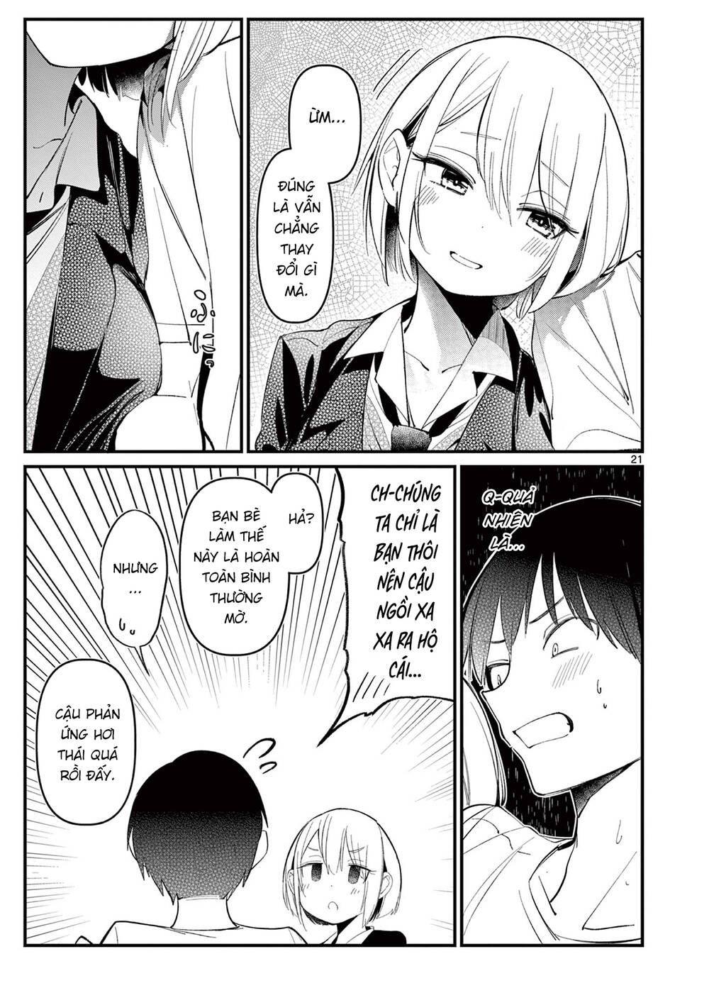 page_20.jpg