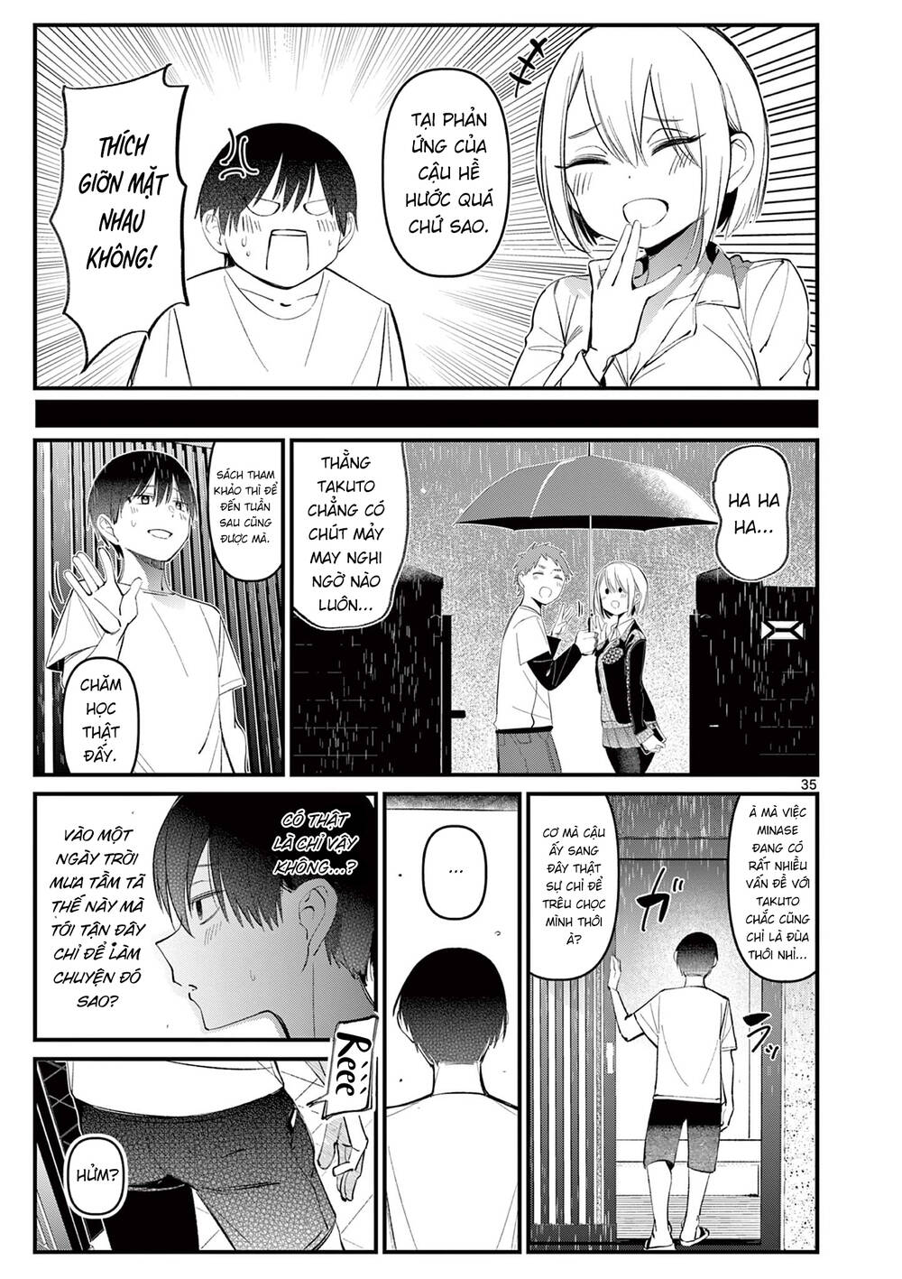 page_34.jpg