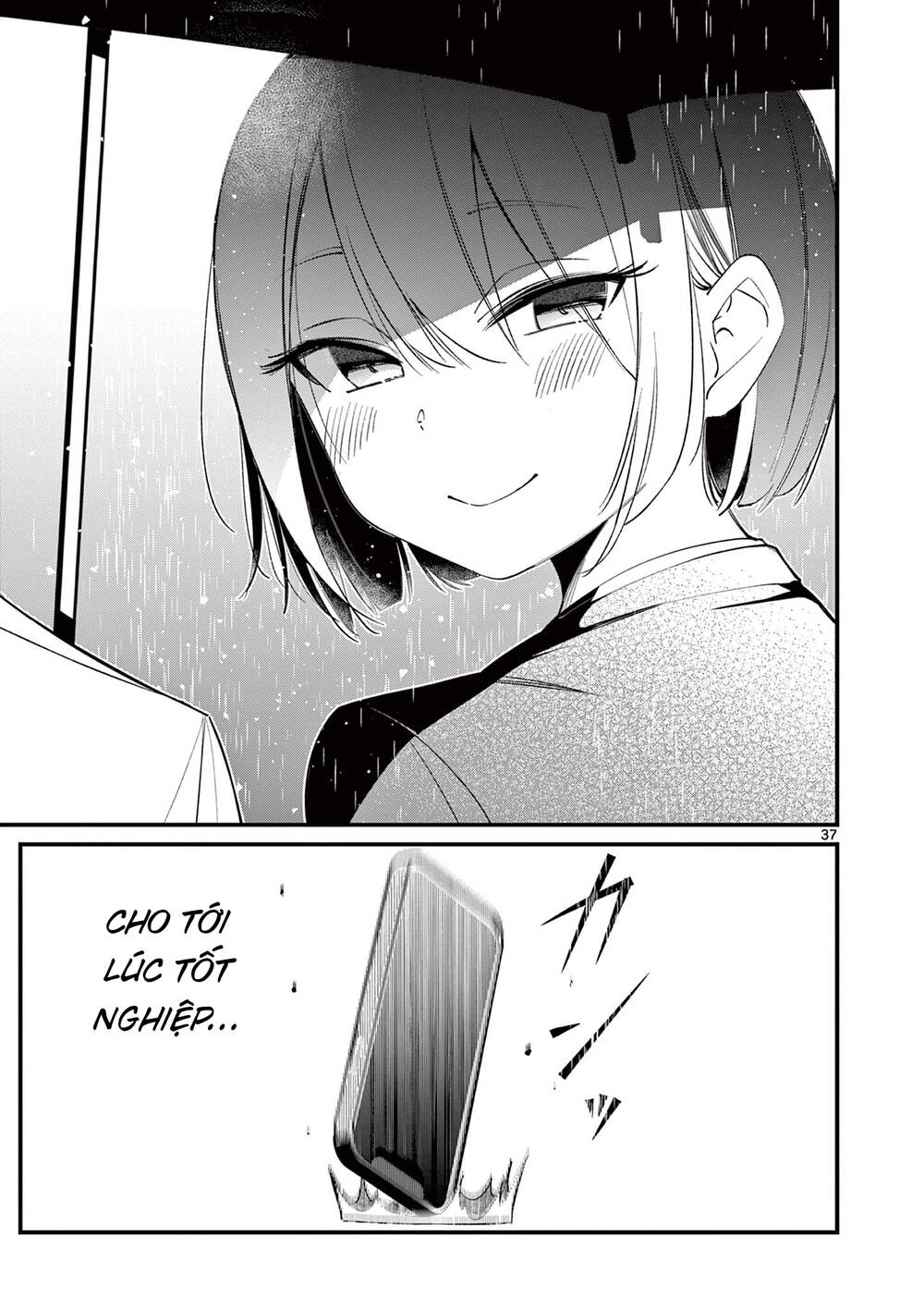 page_36.jpg