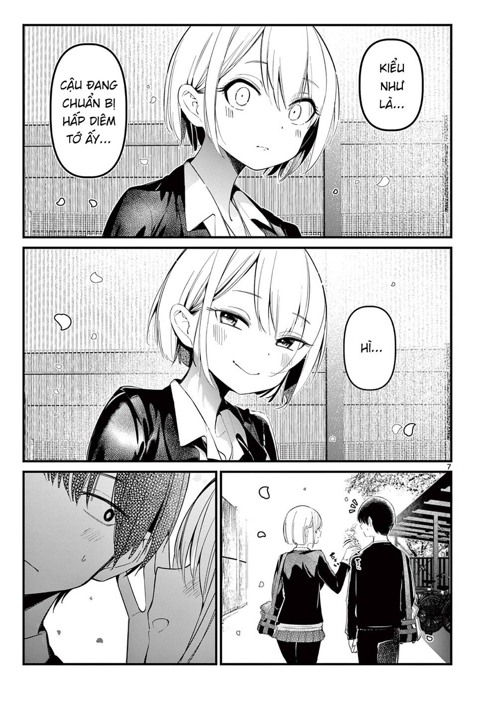 page_6.jpg