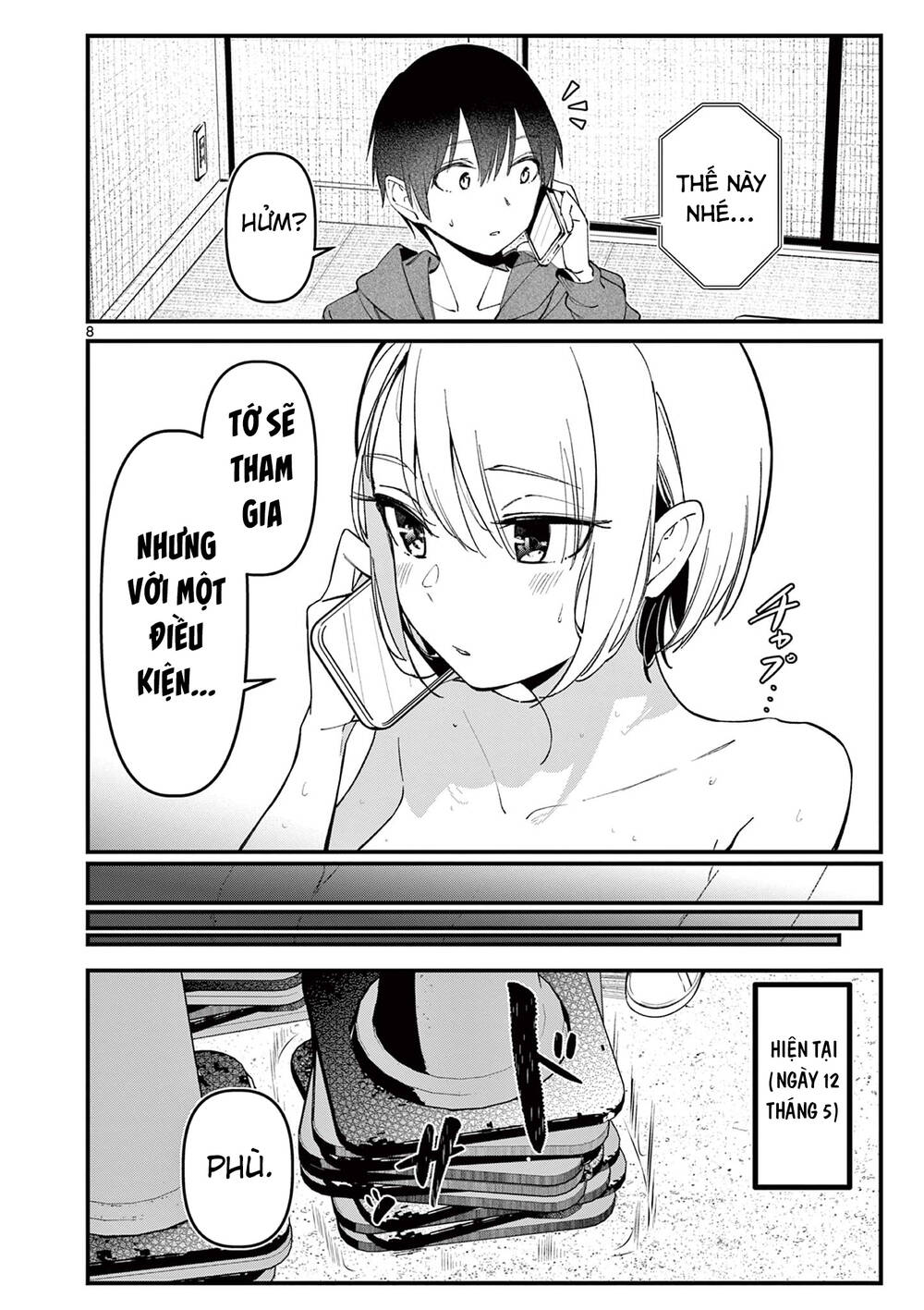 page_8.jpg