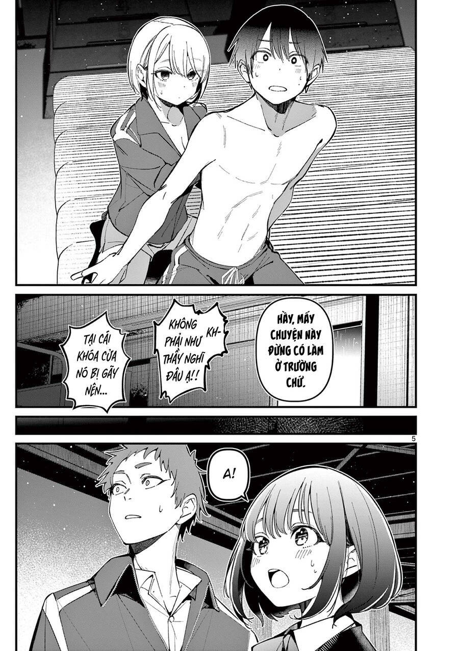 page_5.jpg