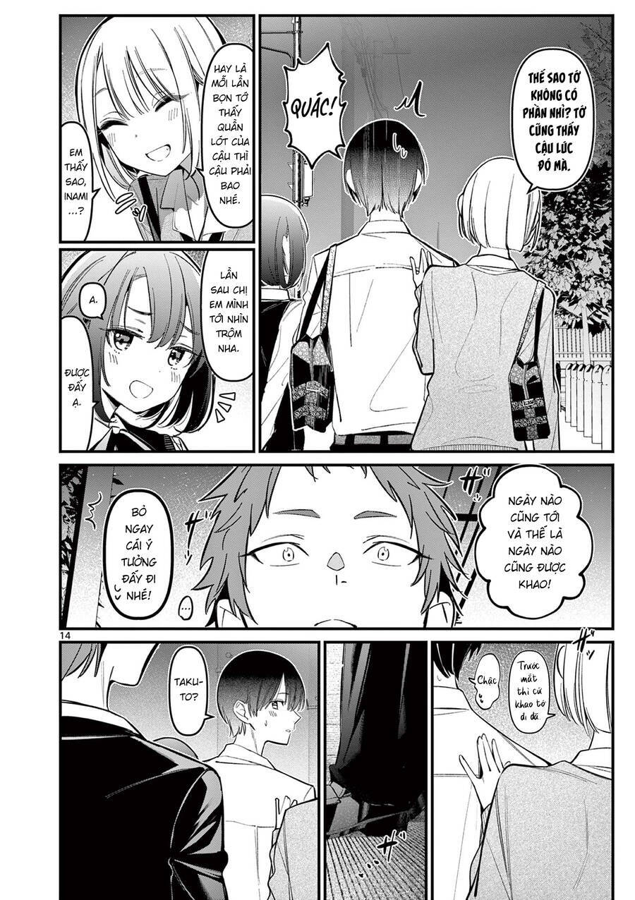 page_14.jpg