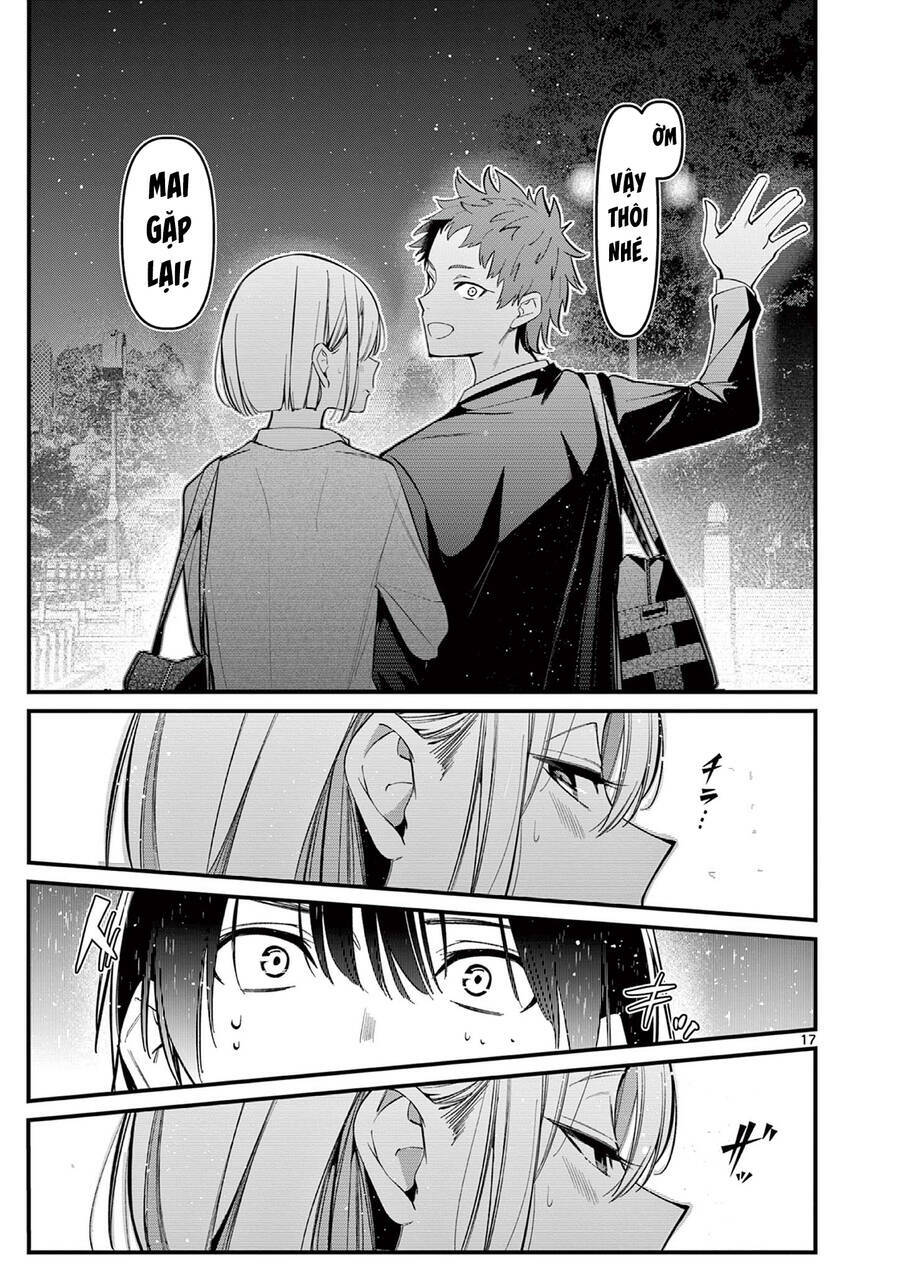 page_17.jpg