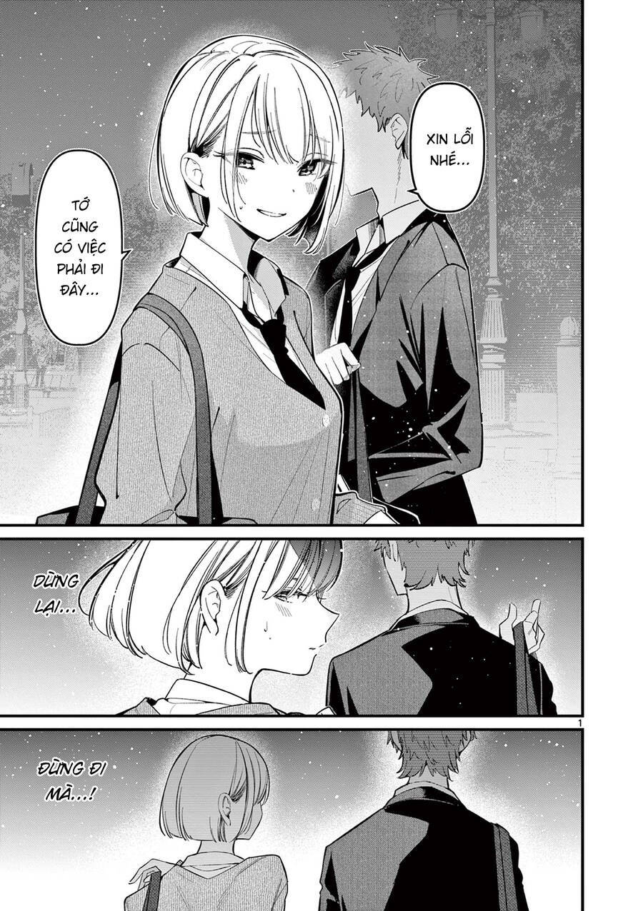 page_1.jpg