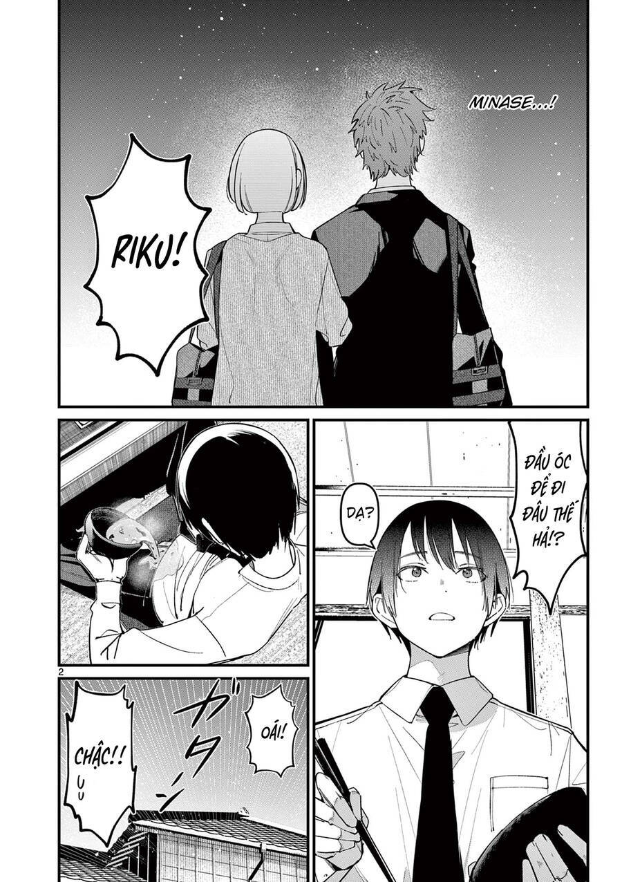 page_2.jpg
