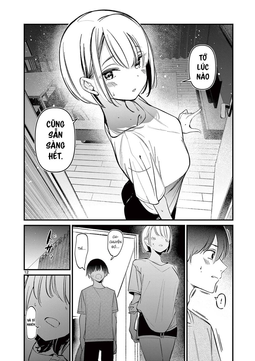 page_12.jpg