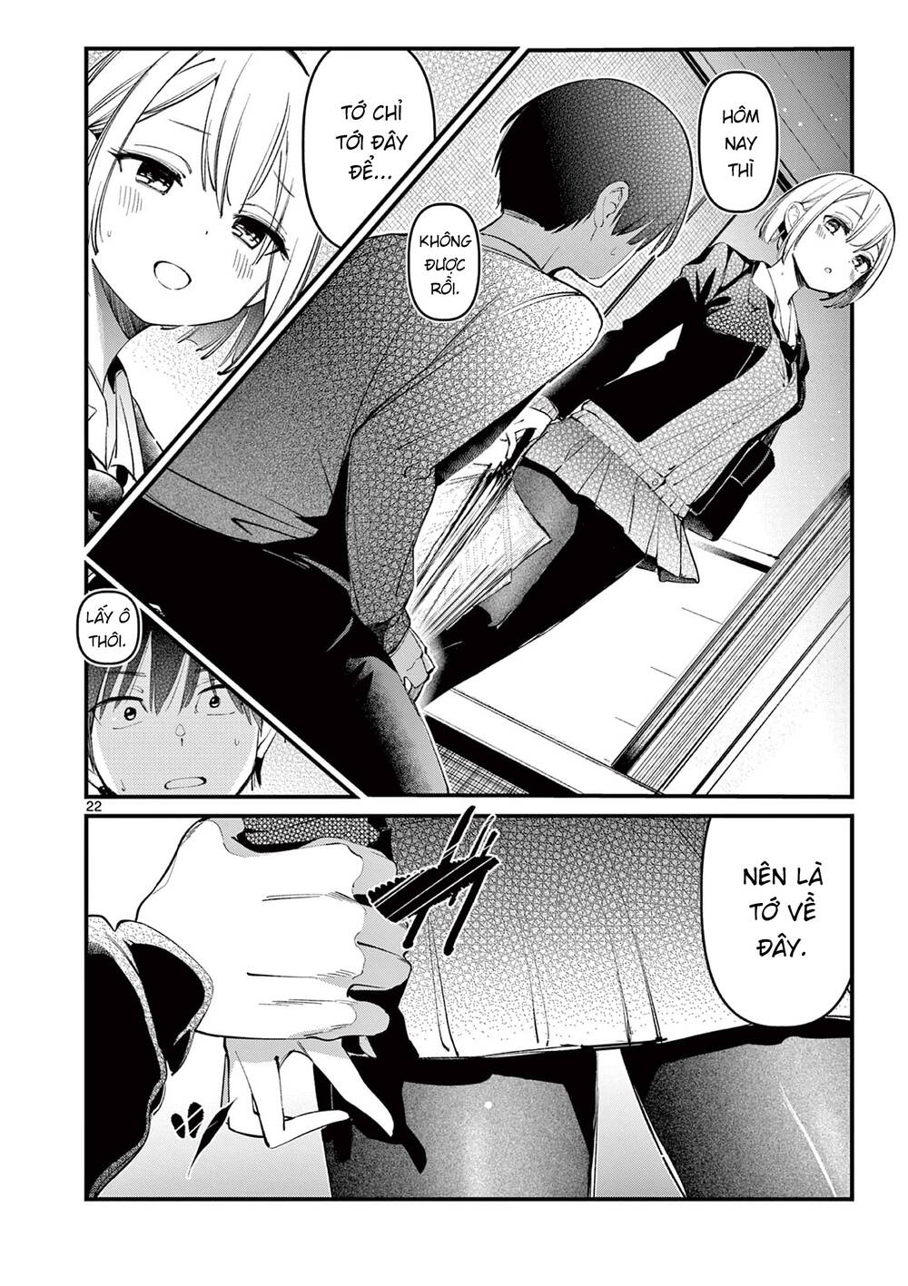 page_22.jpg