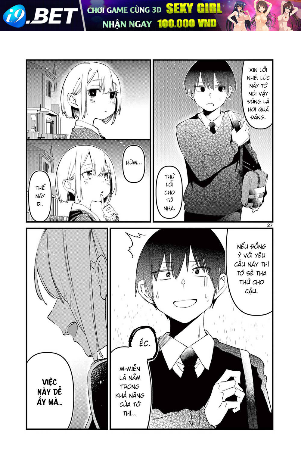 page_27.jpg