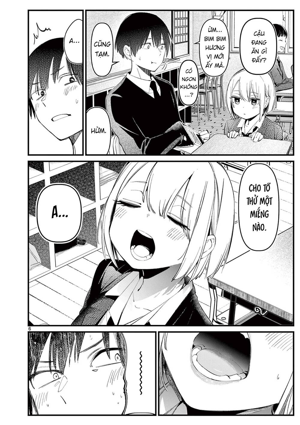page_6.jpg