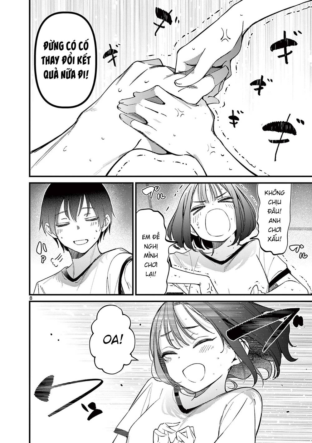 page_8.jpg