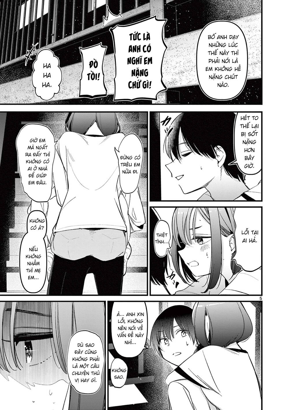page_5.jpg