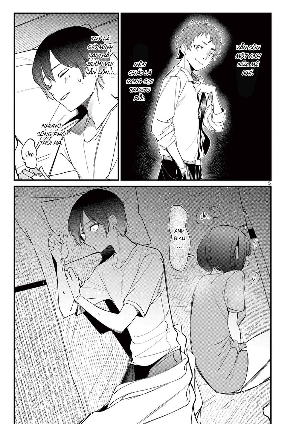 page_5.jpg