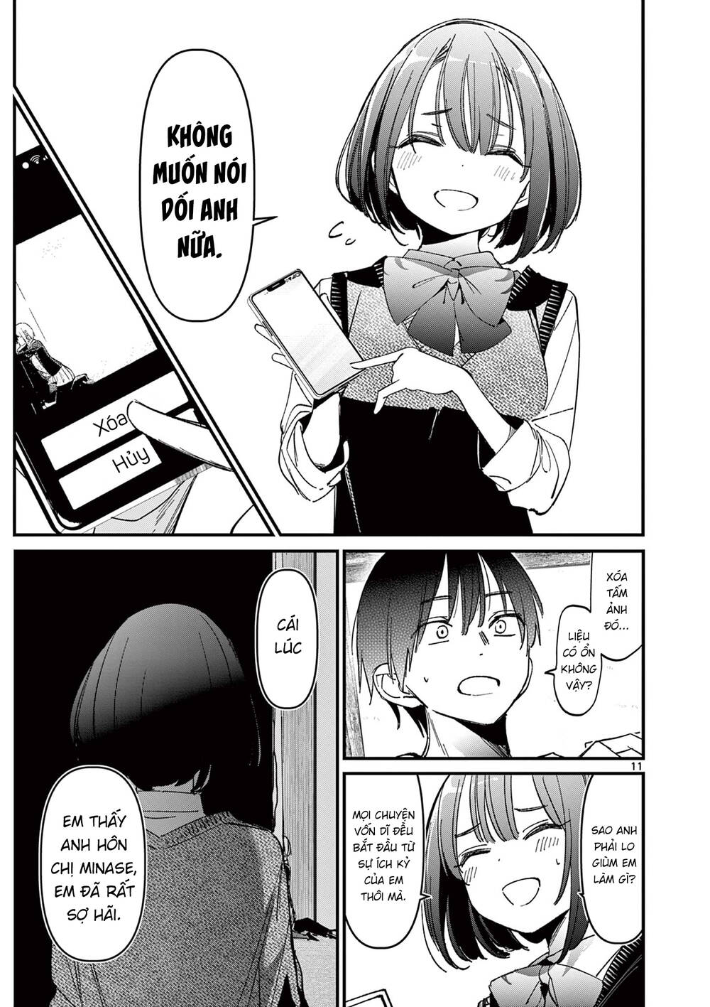 page_11.jpg