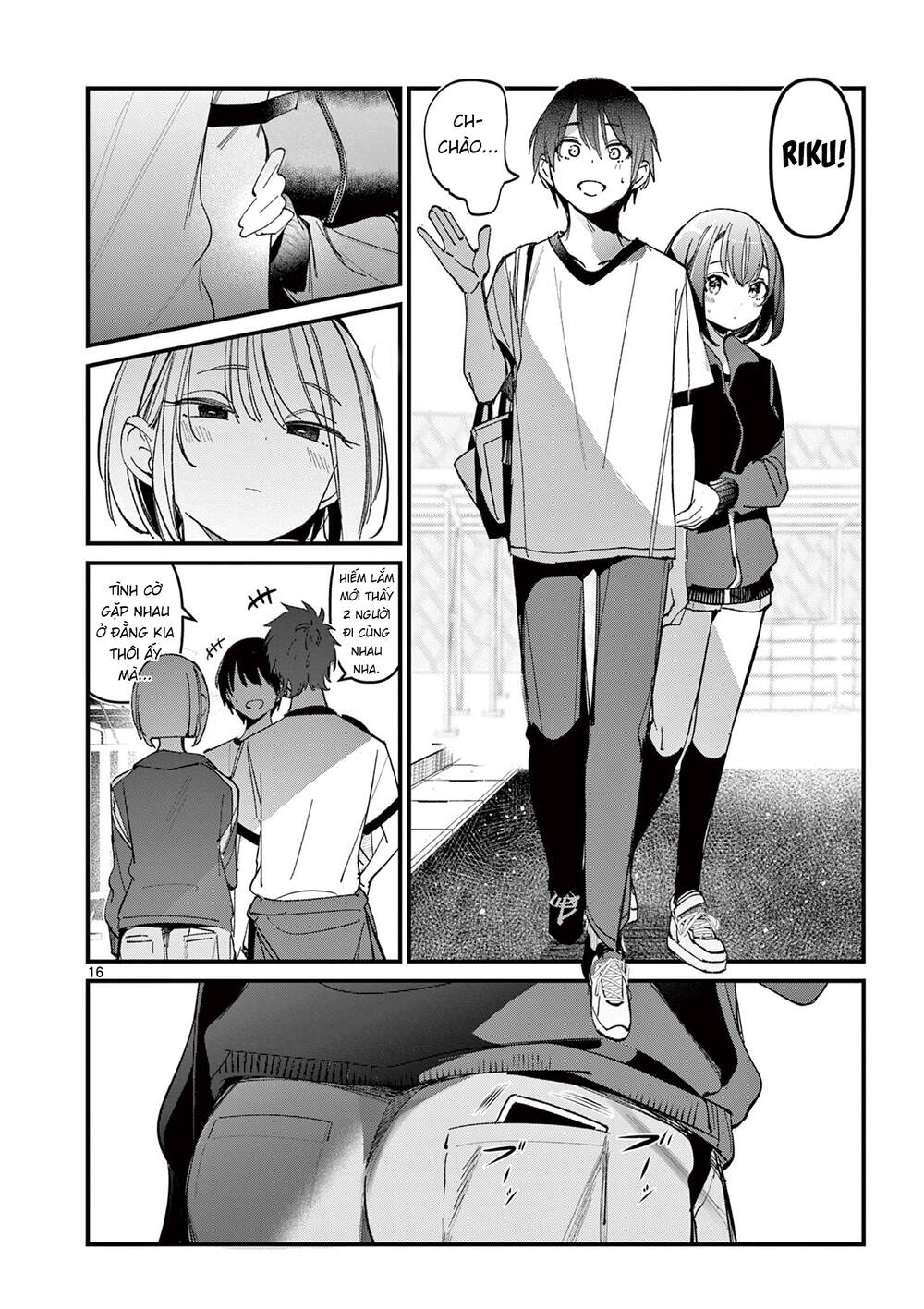 page_16.jpg