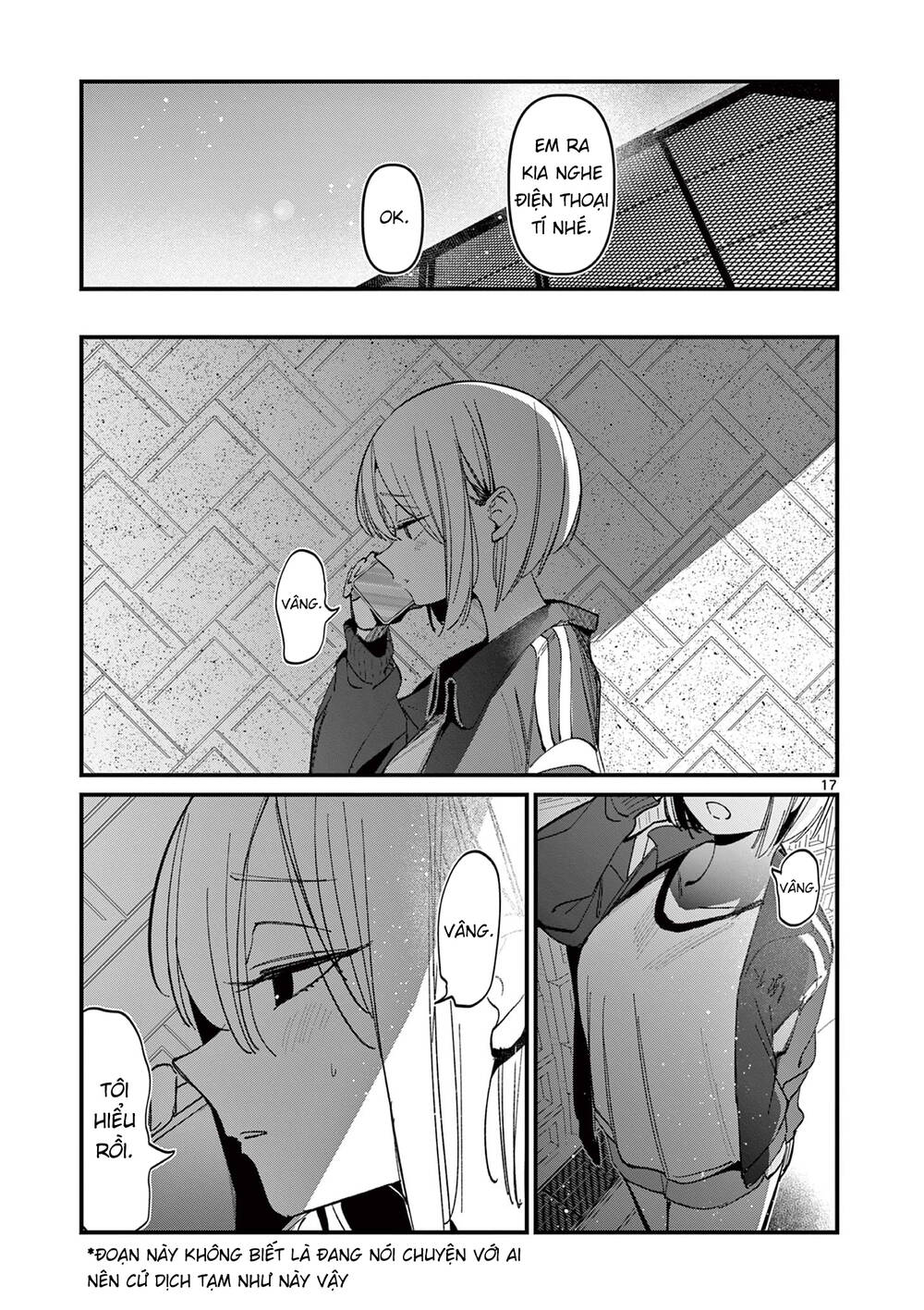page_17.jpg