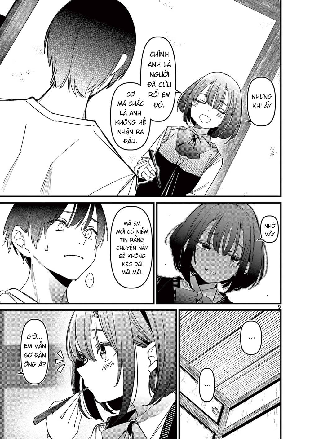 page_9.jpg