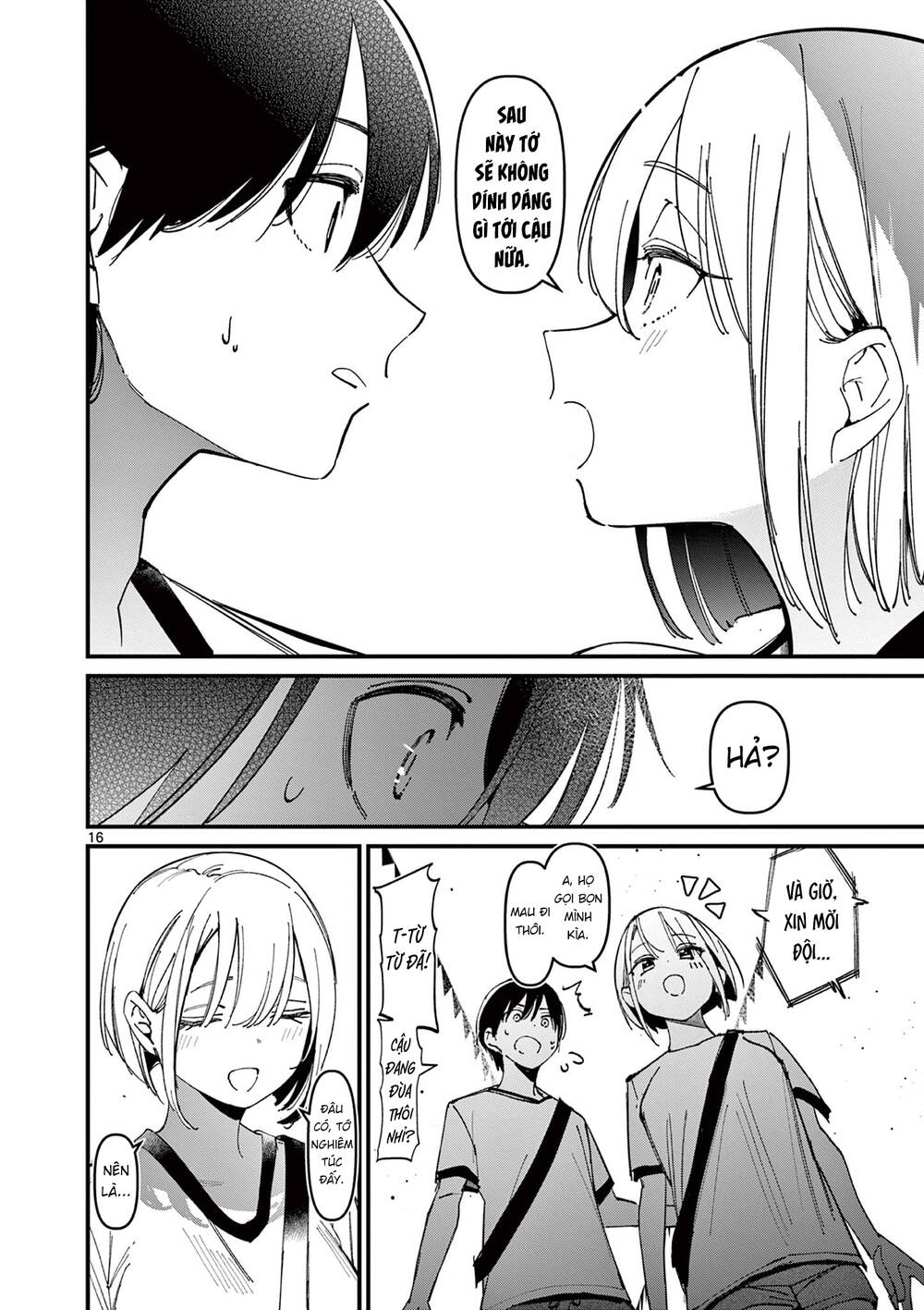 page_16.jpg