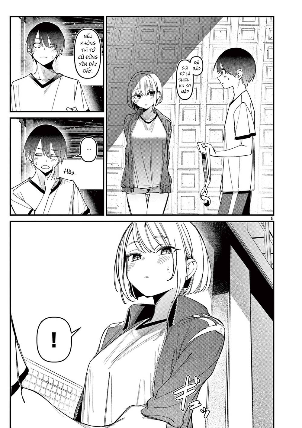 page_5.jpg