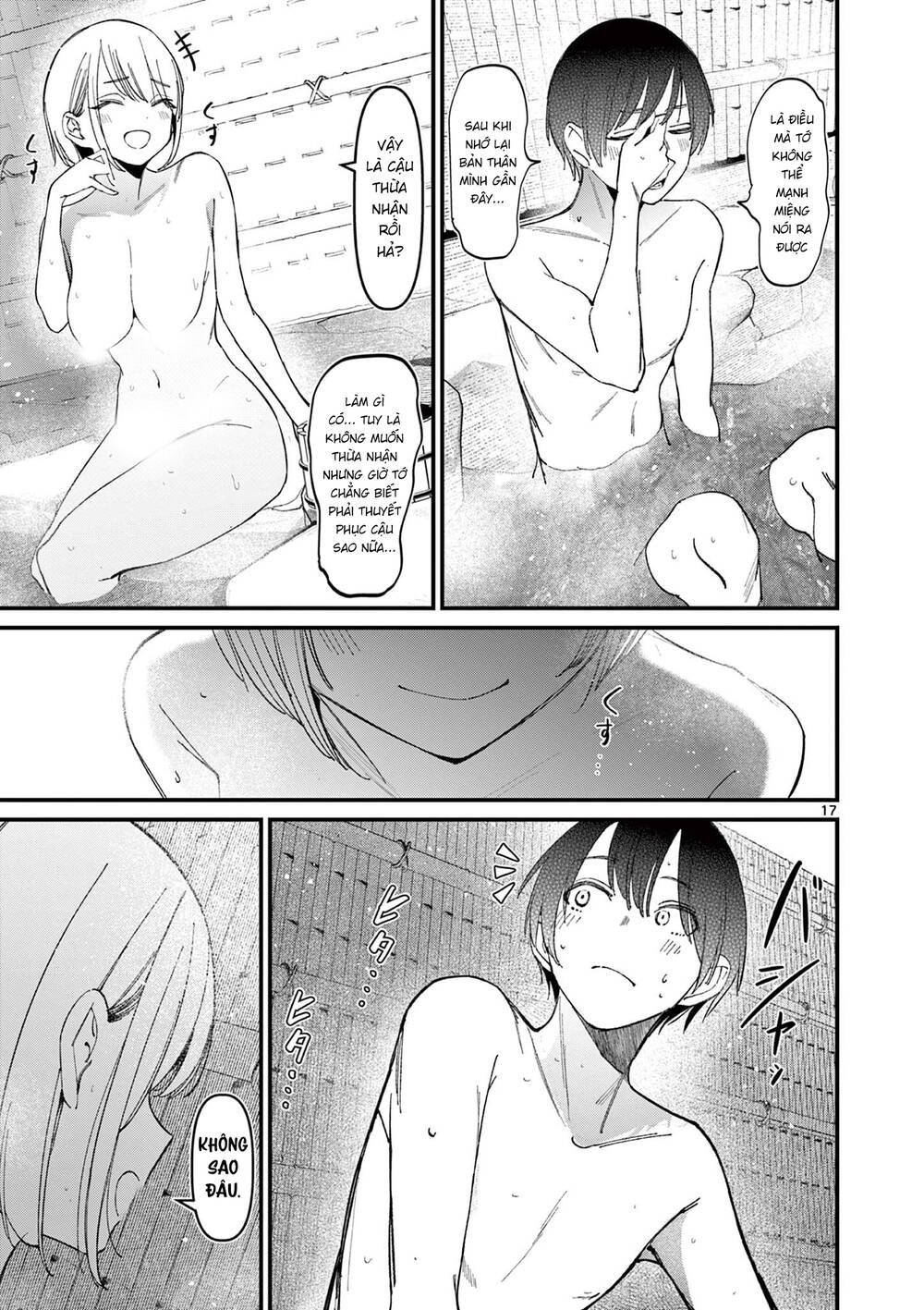 page_17.jpg