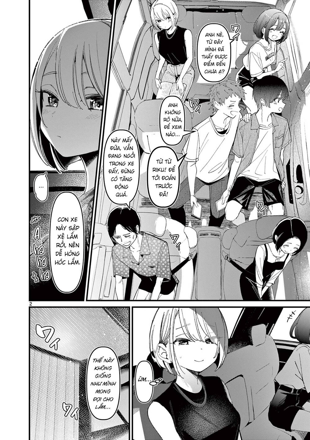 page_2.jpg