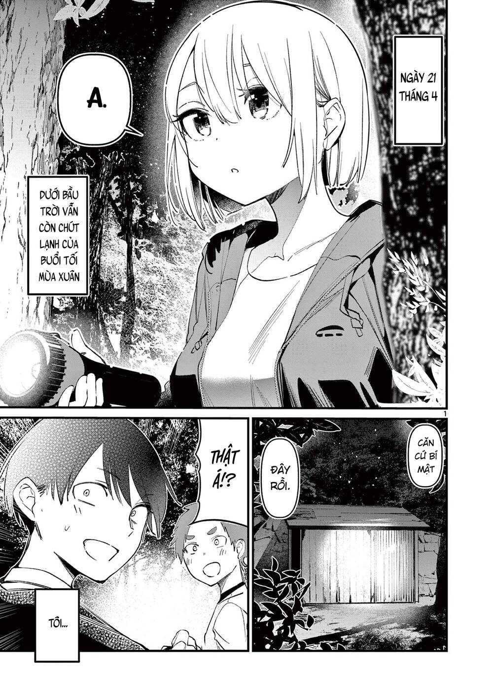 page_1.jpg