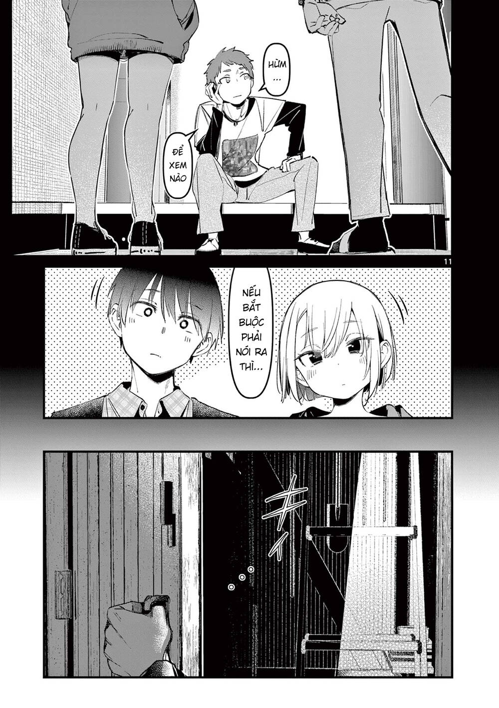 page_11.jpg