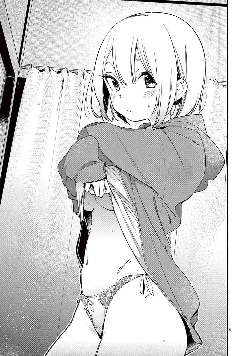 page_3.jpg