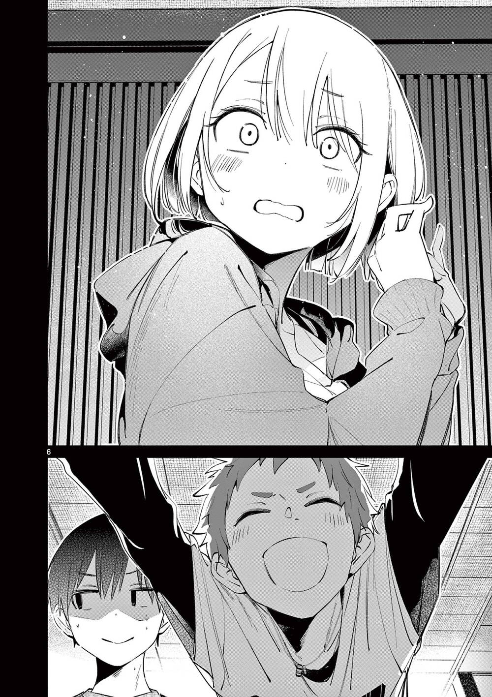 page_6.jpg