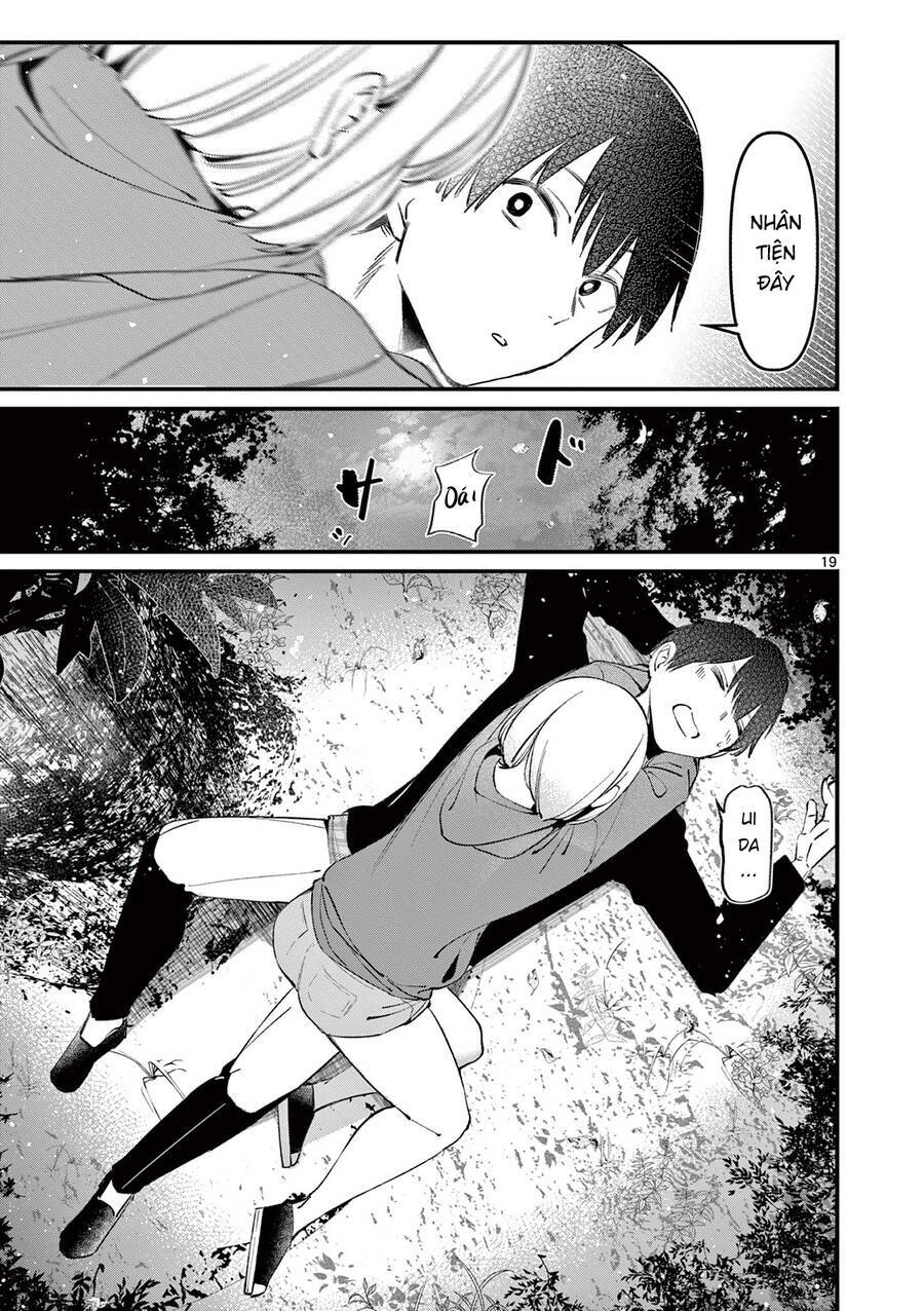 page_19.jpg