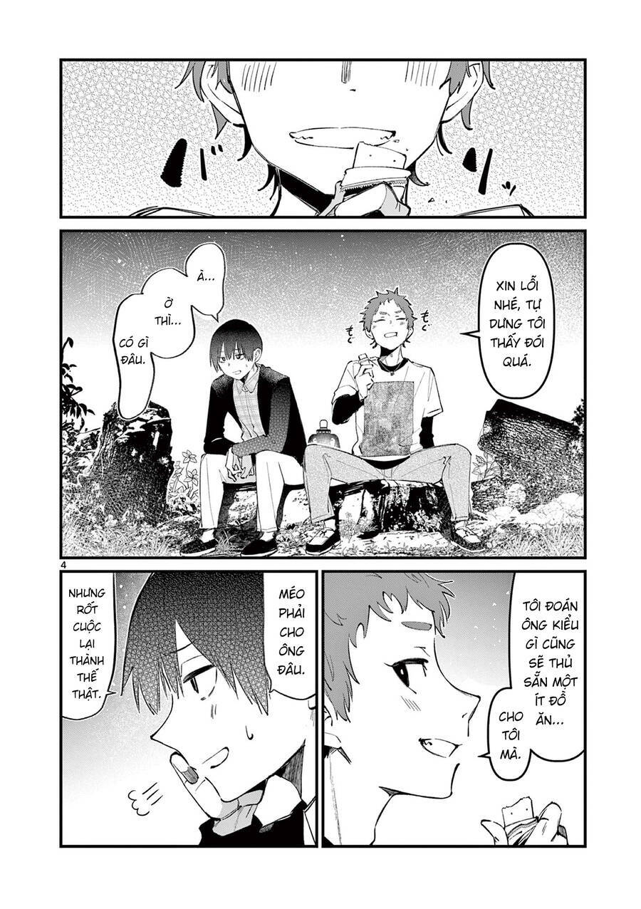 page_4.jpg