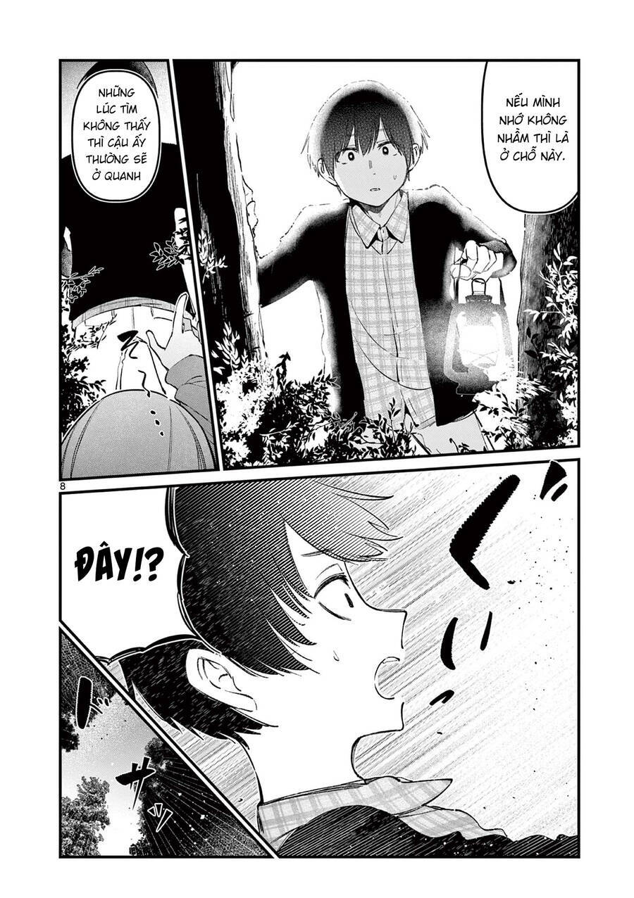 page_8.jpg
